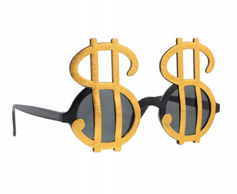 Idealne na różne okazje – imprezy, wesela, urodziny