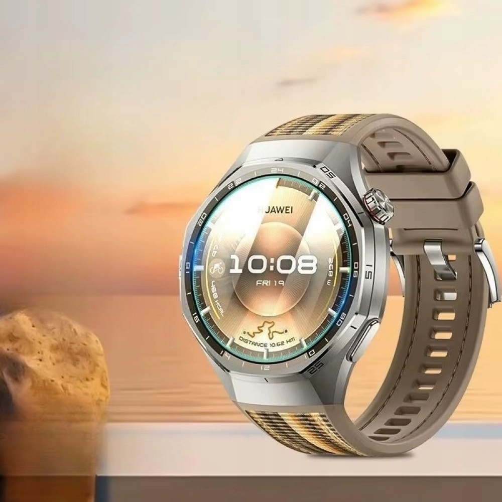 Transparentność i czułość na dotyk