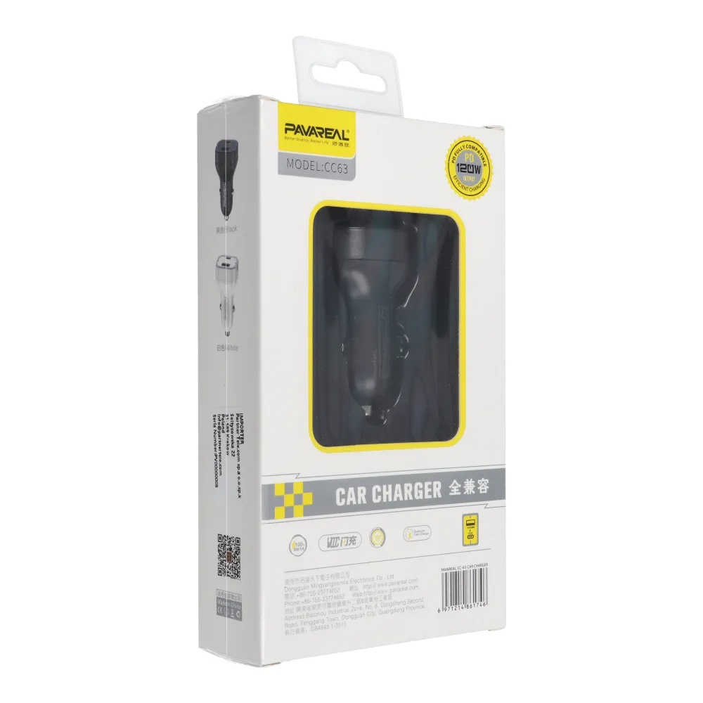 Przenośny design – łatwe przechowywanie i transport