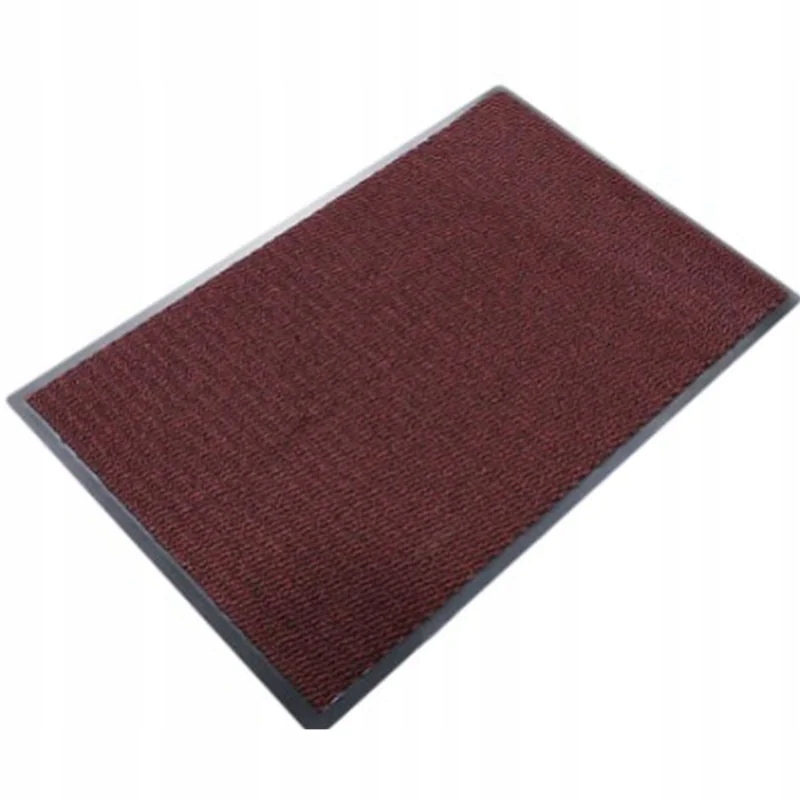 Obrazek