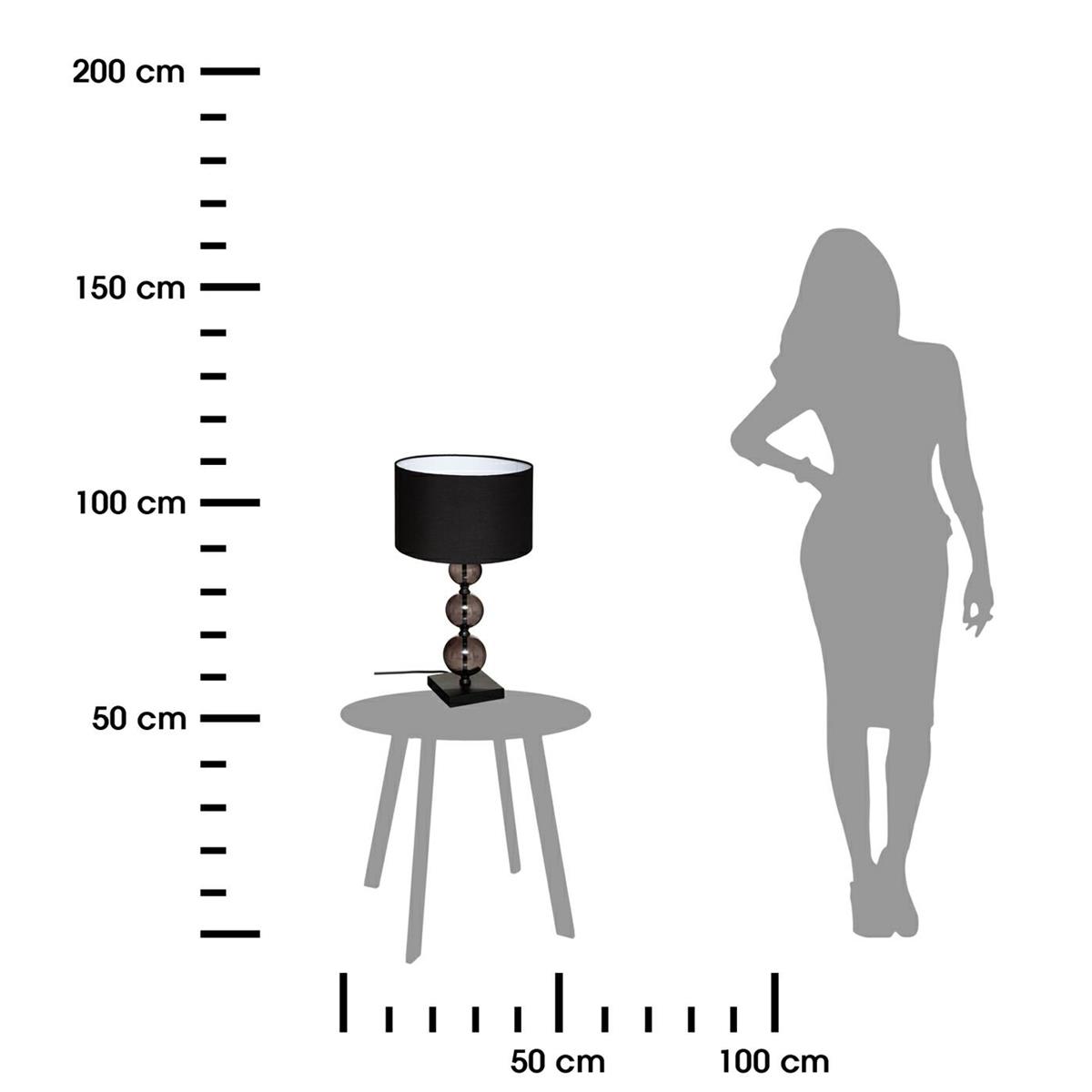 312457.jpg