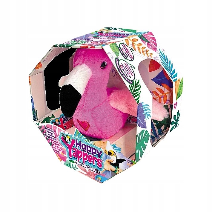 Funkcja ładowania przez USB bez baterii