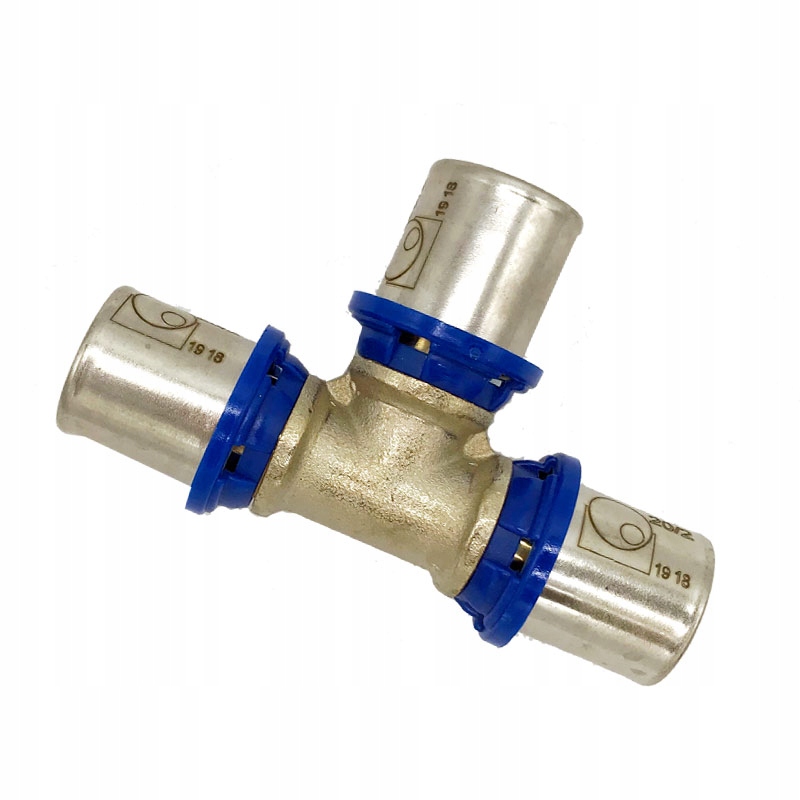 Długa żywotność i doskonałe parametry hydrauliczne
