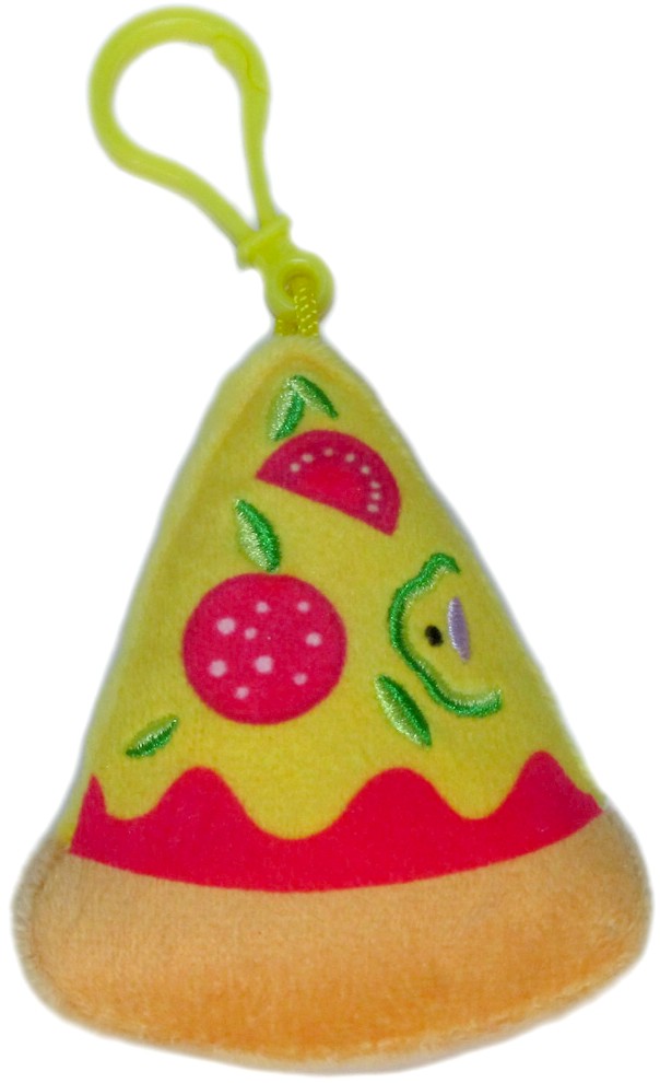 Materiały: plastik i tkanina – Trwałość i komfort