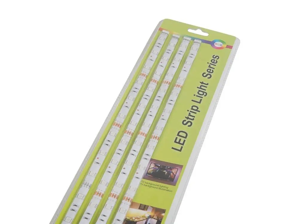 Estetyka i funkcjonalność w jednym