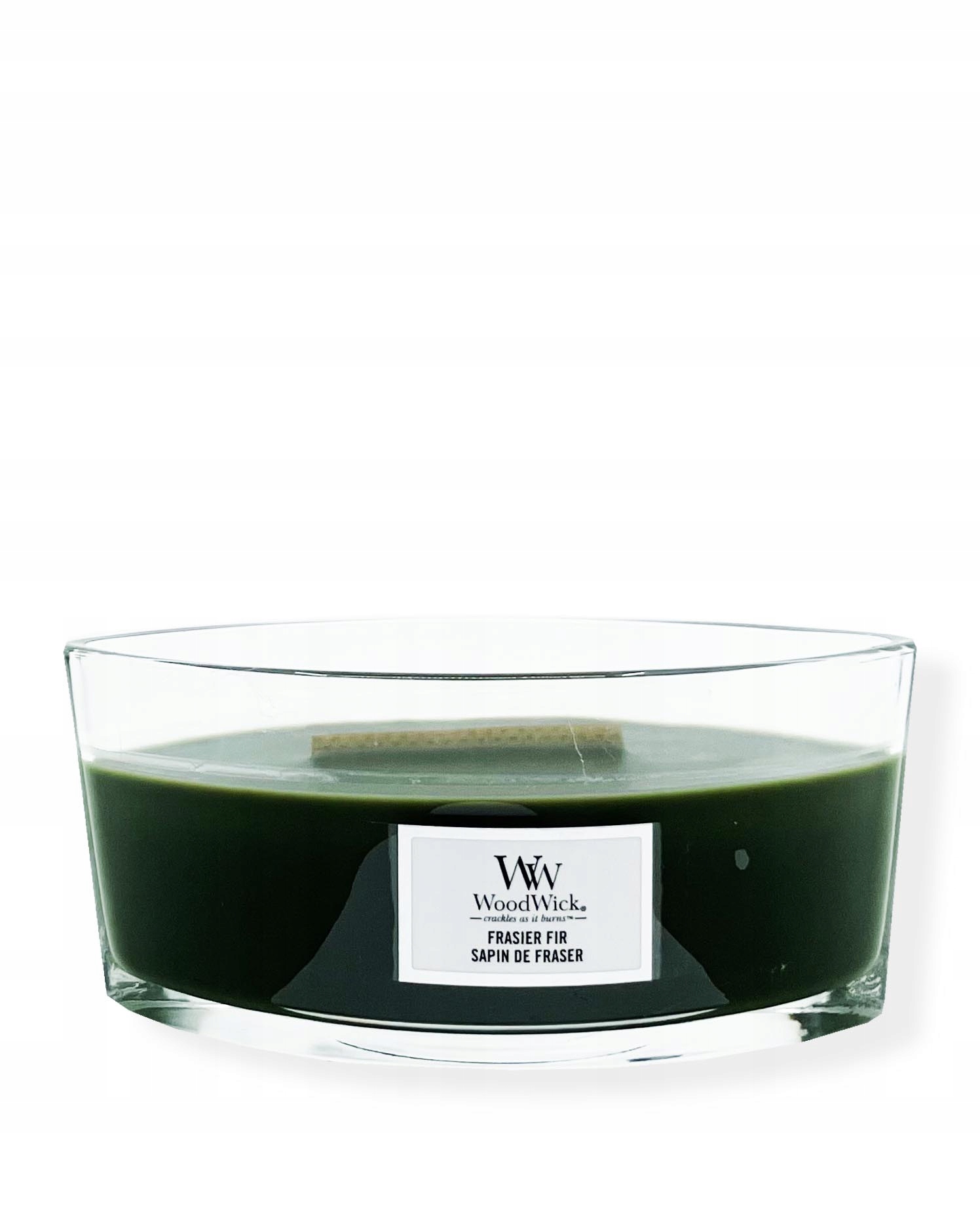 Aromatyczna kompozycja zapachowa Frasier Fir