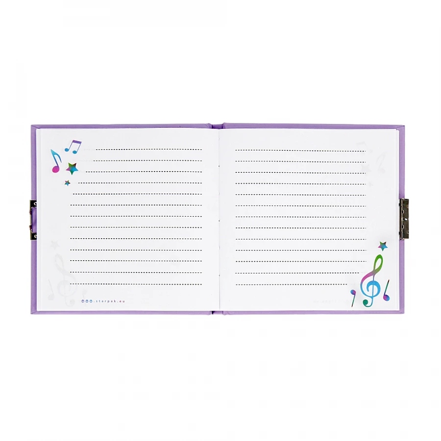 Rozwój wyobraźni i umiejętności pisania