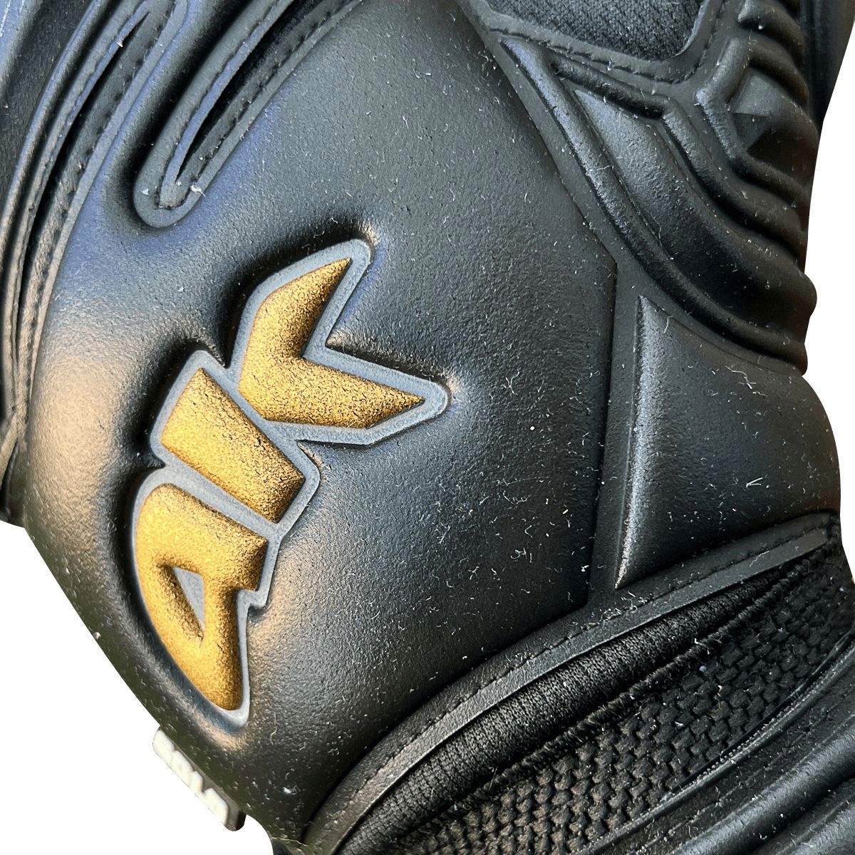 Estetyczny wygląd – Elegancja zgodna z wytycznymi FIFA/UEFA