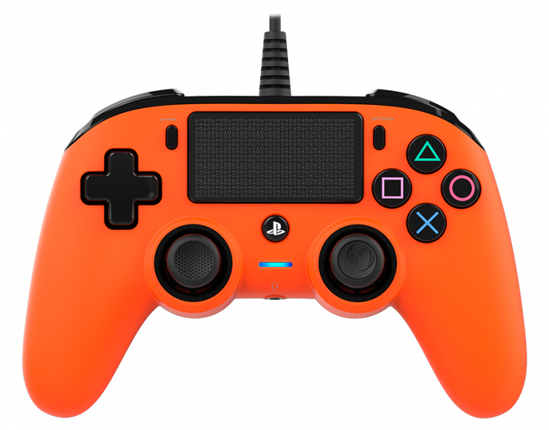 Kompatybilność z PS4 i PC – graj na dwóch platformach
