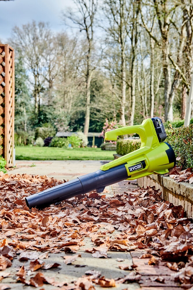 Wbudowany skrobak – Efektywne usuwanie zabrudzeń