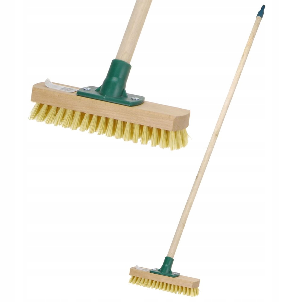 Wytrzymała konstrukcja i praktyczne zastosowanie