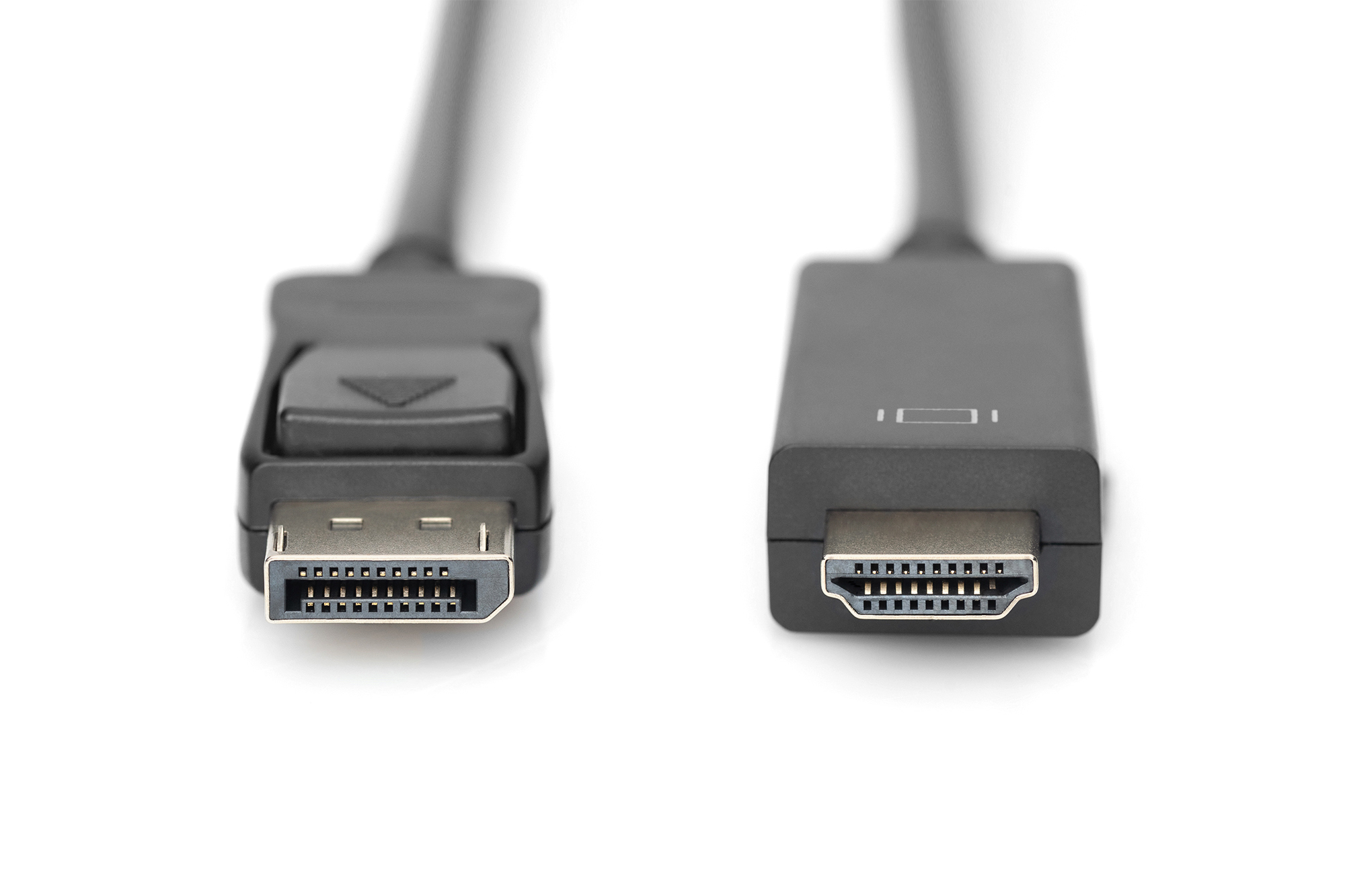 Obsługa rozdzielczości 4K przy 60 Hz