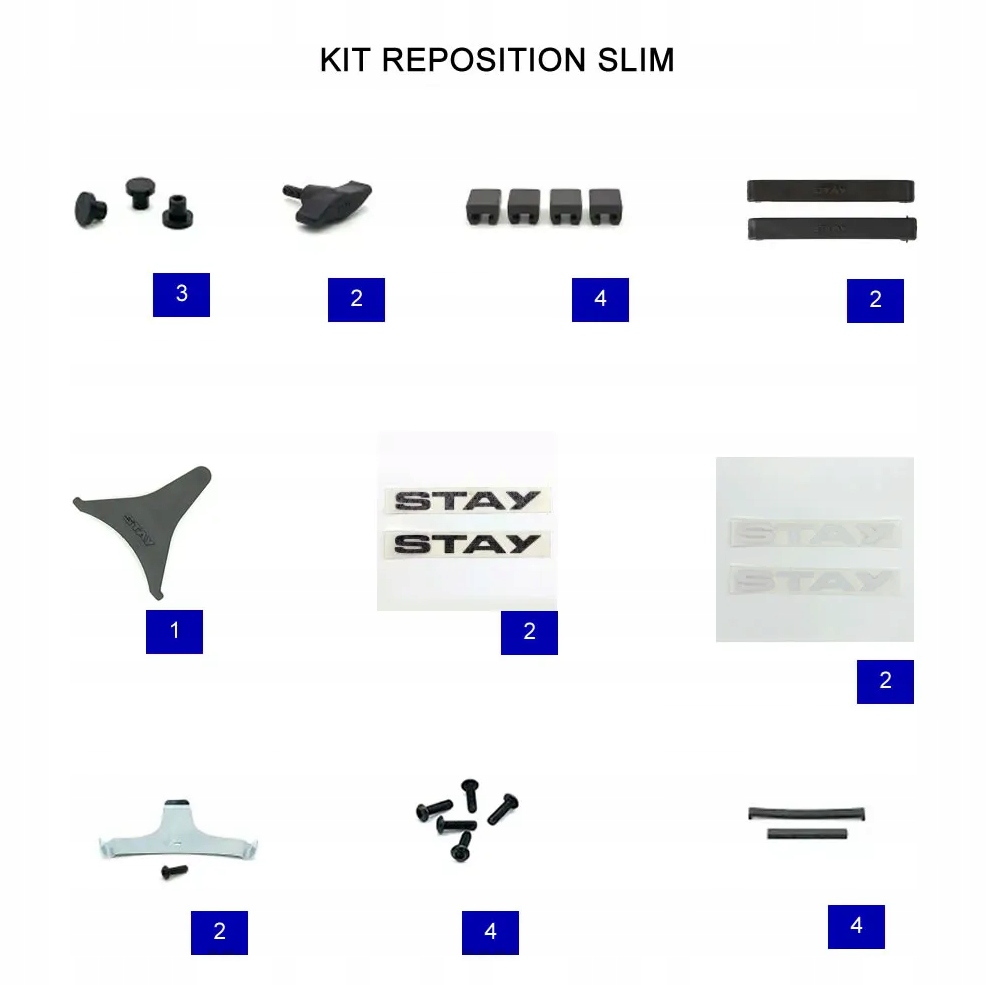 Funkcjonalność i wydajność instrumentu klawiszowego