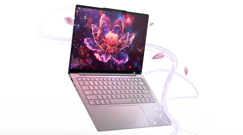 Lenovo Yoga Slim 7 14ILL10 Ultra 7 256V / 16 GB / 1 TB / W11