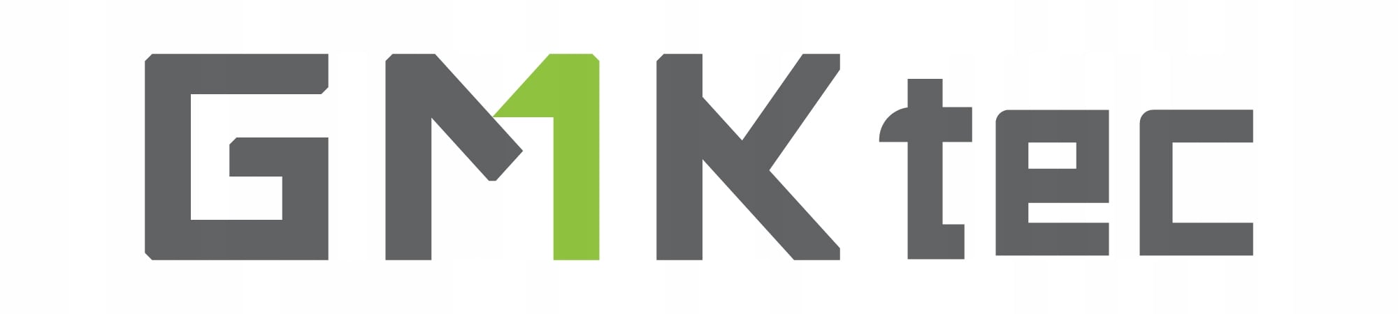 Nowoczesny procesor AMD Ryzen 7 5825U z 8 rdzeniami