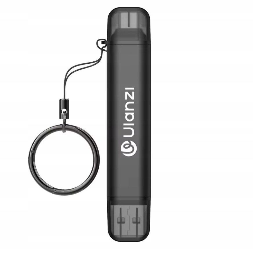 Kompaktowy rozmiar – mobilność bez kompromisów