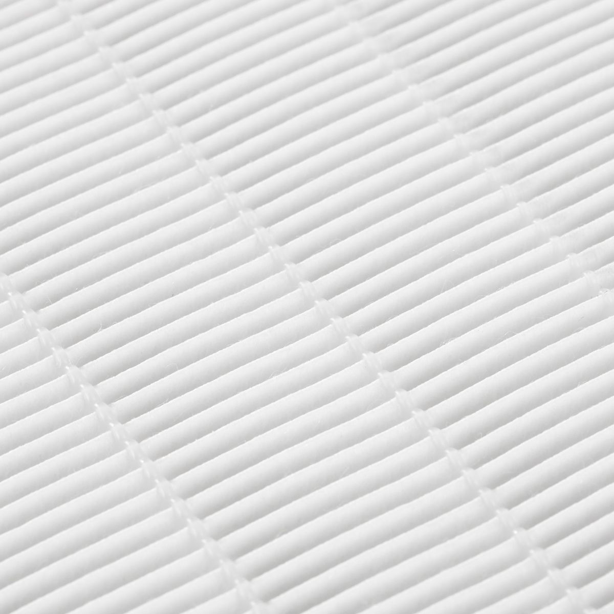 Trwałe materiały i łatwość czyszczenia