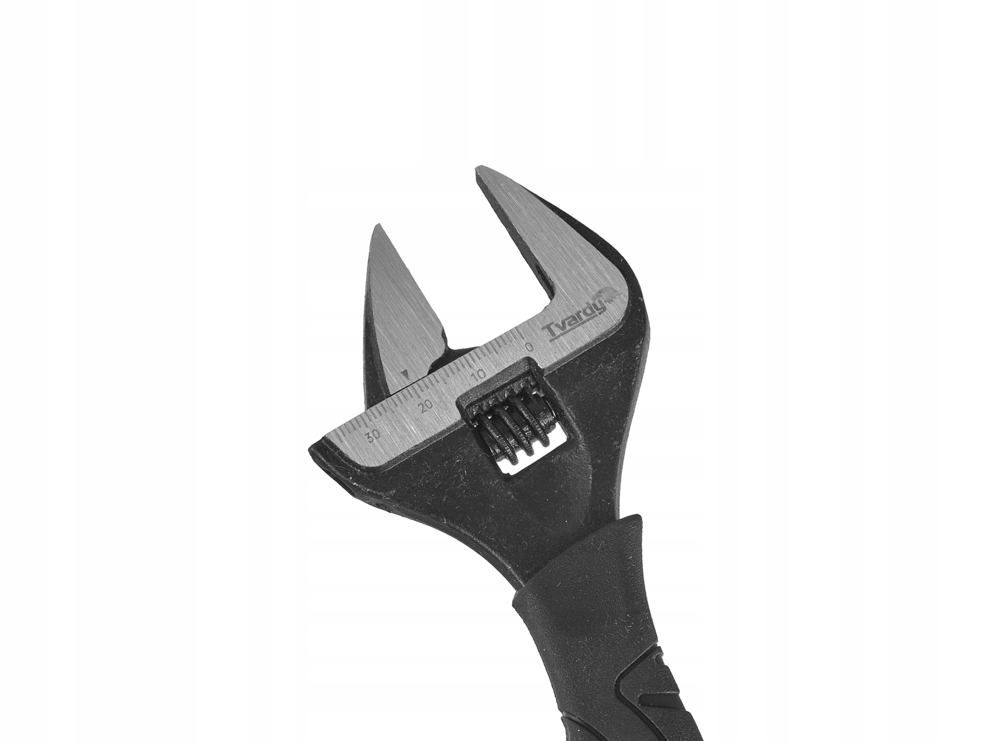Versatile use – Ideal for home and professional repairs