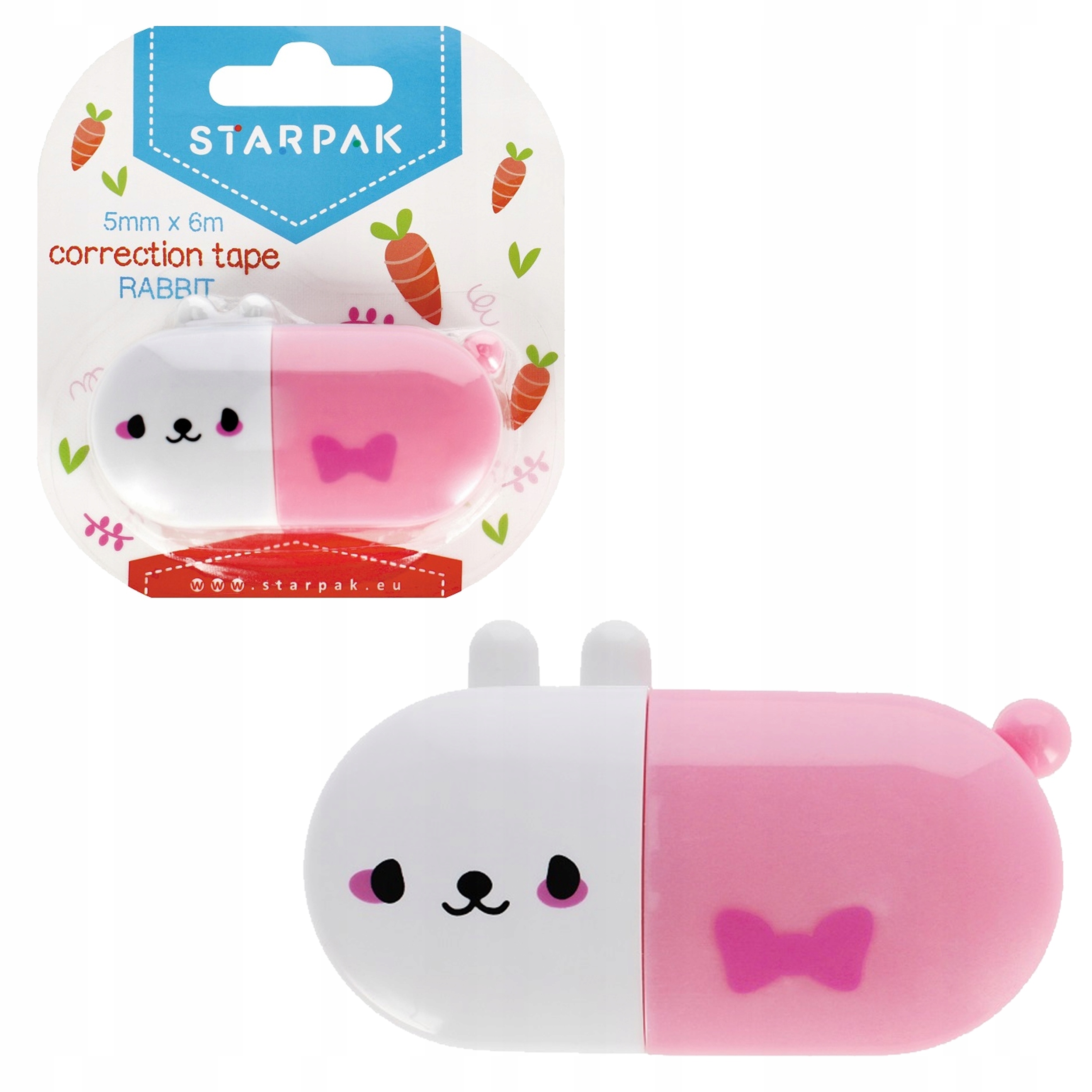 Waga produktu i informacje o pakowaniu