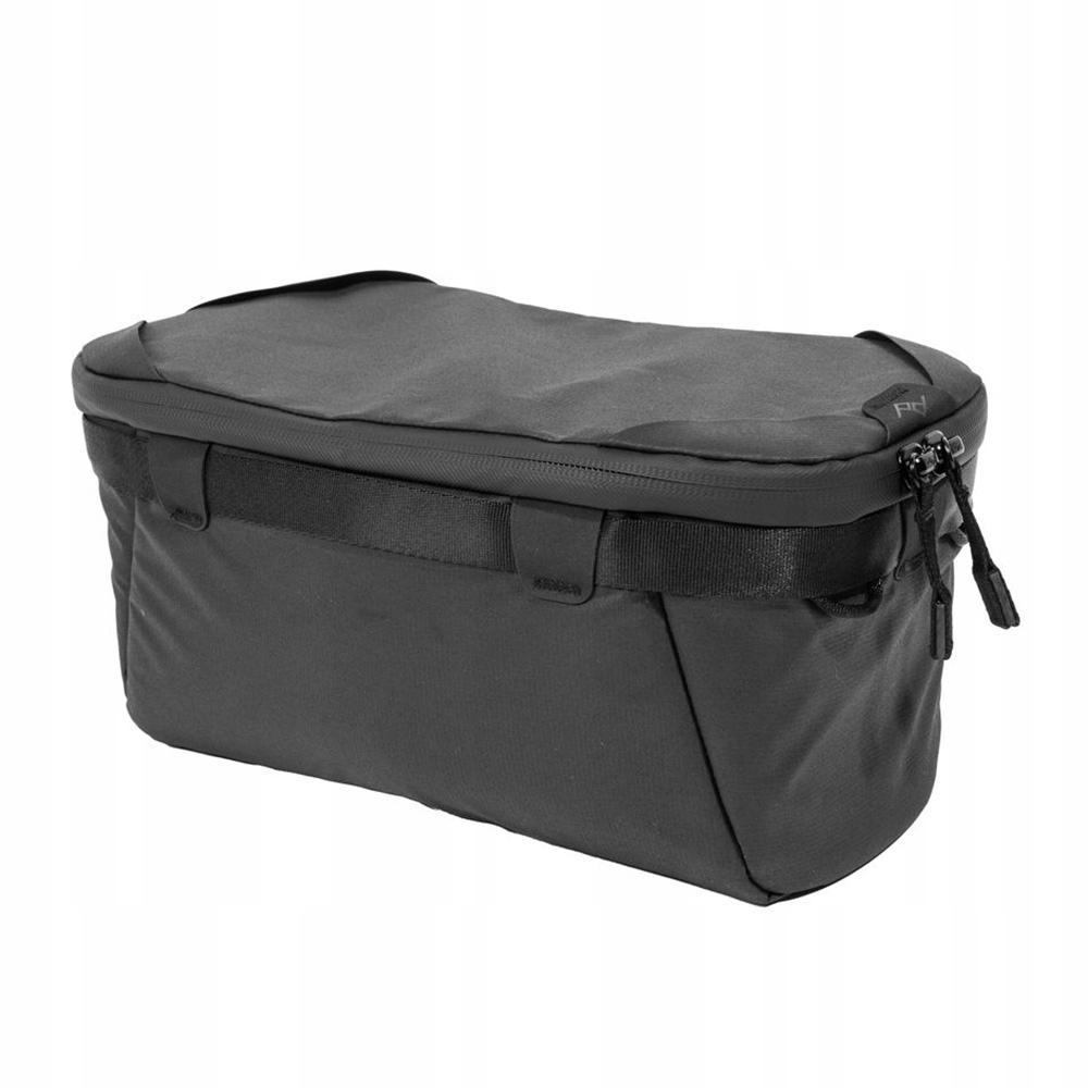 Elastyczne przegródki – Dostosuj wnętrze do swoich potrzeb