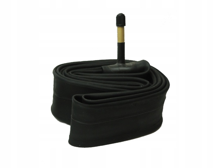 Wzmocnione boczne ścianki – Trwałość i stabilność