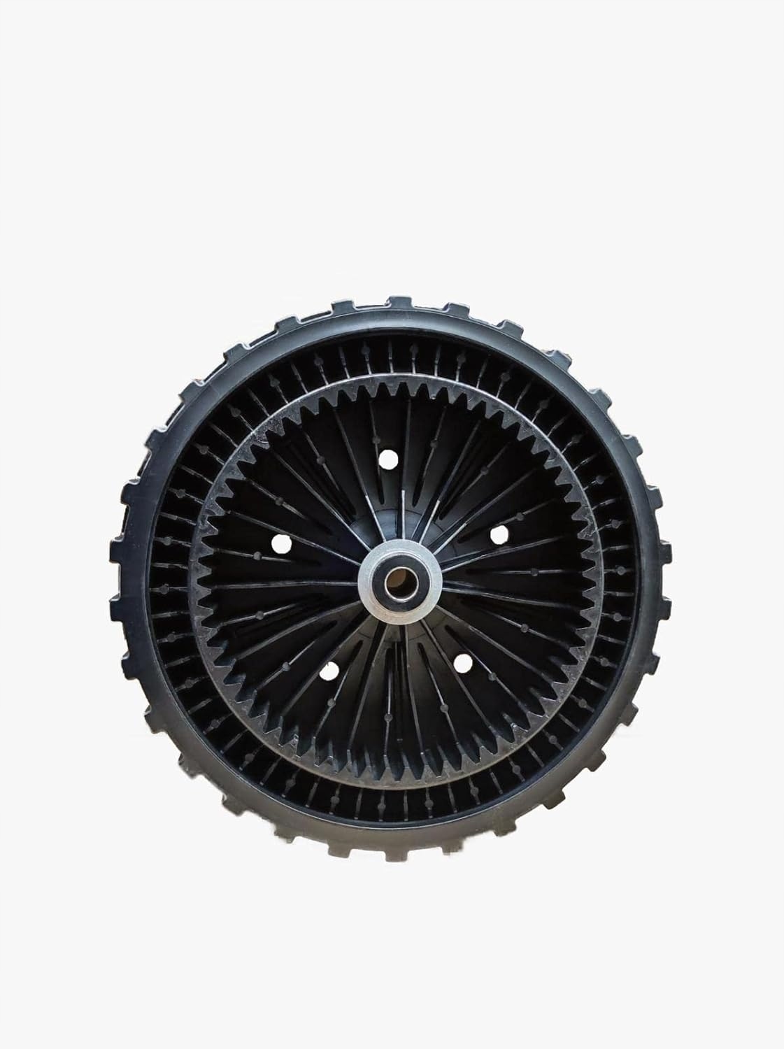 Idealne dopasowanie do kosiarek AS-MOTOR