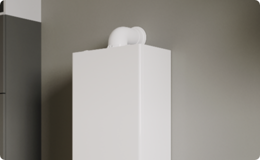 Systemy bezpieczeństwa i automatyzacji