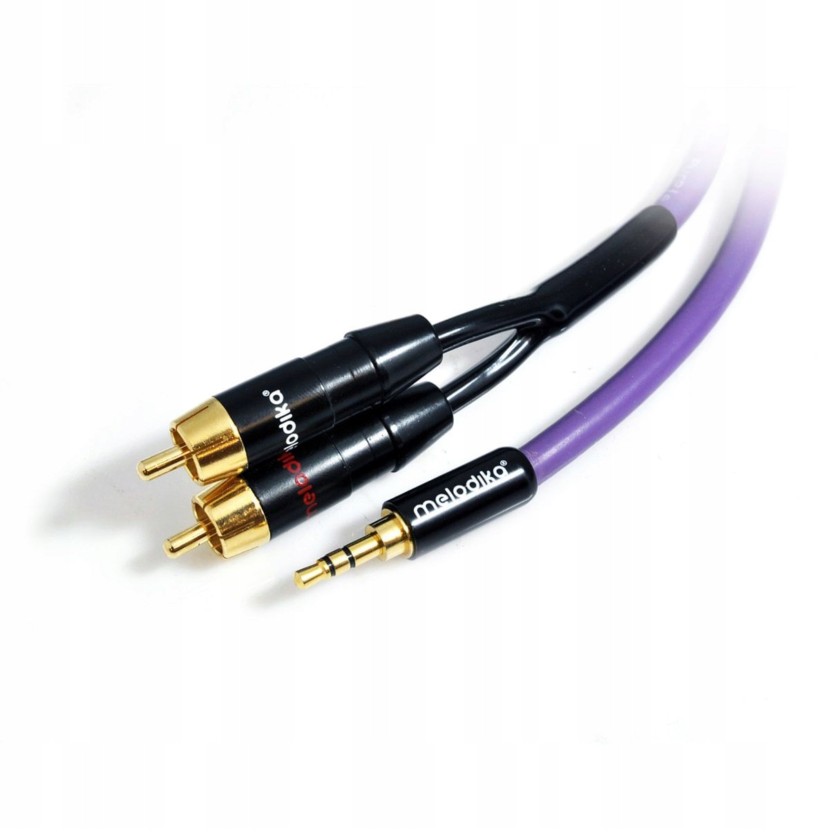 Wytrzymałość i odporność – Kabel odporny na UV, wodę morską i ozon