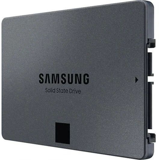 komputer-gamingowy-i3-10-gen-rtx-3050-ssd-ddr4-win-stan-nowy