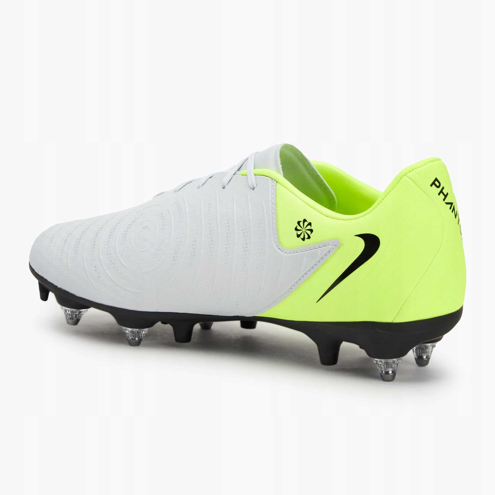 Buty Nike Phantom GTX II Academy SG-Pro AC – Idealne dla piłkarzy