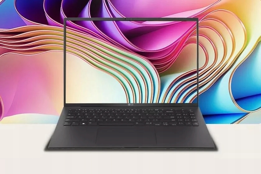Procesor Intel Core Ultra 7 155H – Moc obliczeniowa na wyciągnięcie ręki