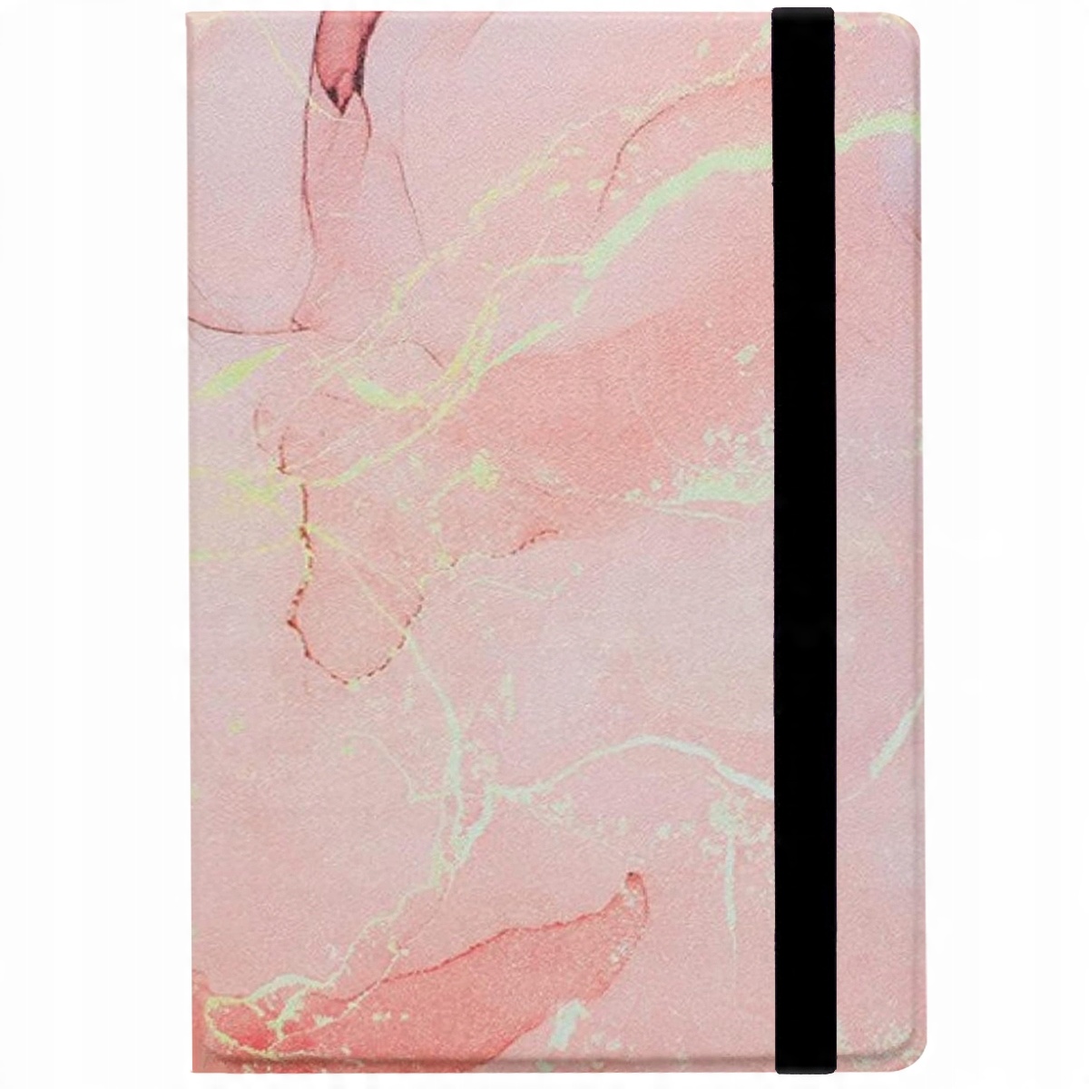 Etui Supero Handle Case do Inkbook Calypso Plus/Lumos/Prime – Stylowa ochrona dla Twojego czytnika