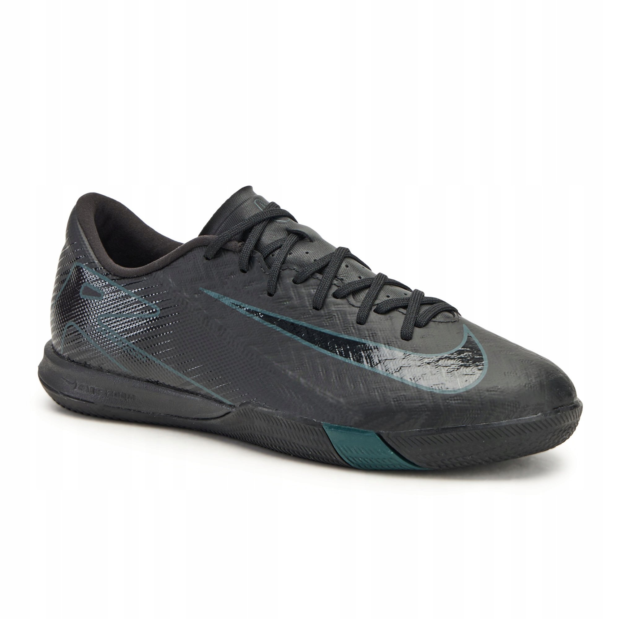 Buty Nike Zoom Mercurial Vapor 16 Academy IC – Idealne do gry w piłkę nożną
