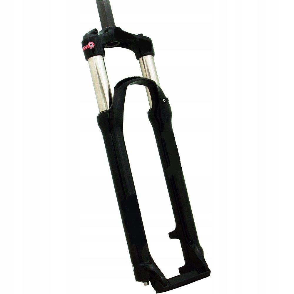 Amortyzator Suntour XCR AIR 29