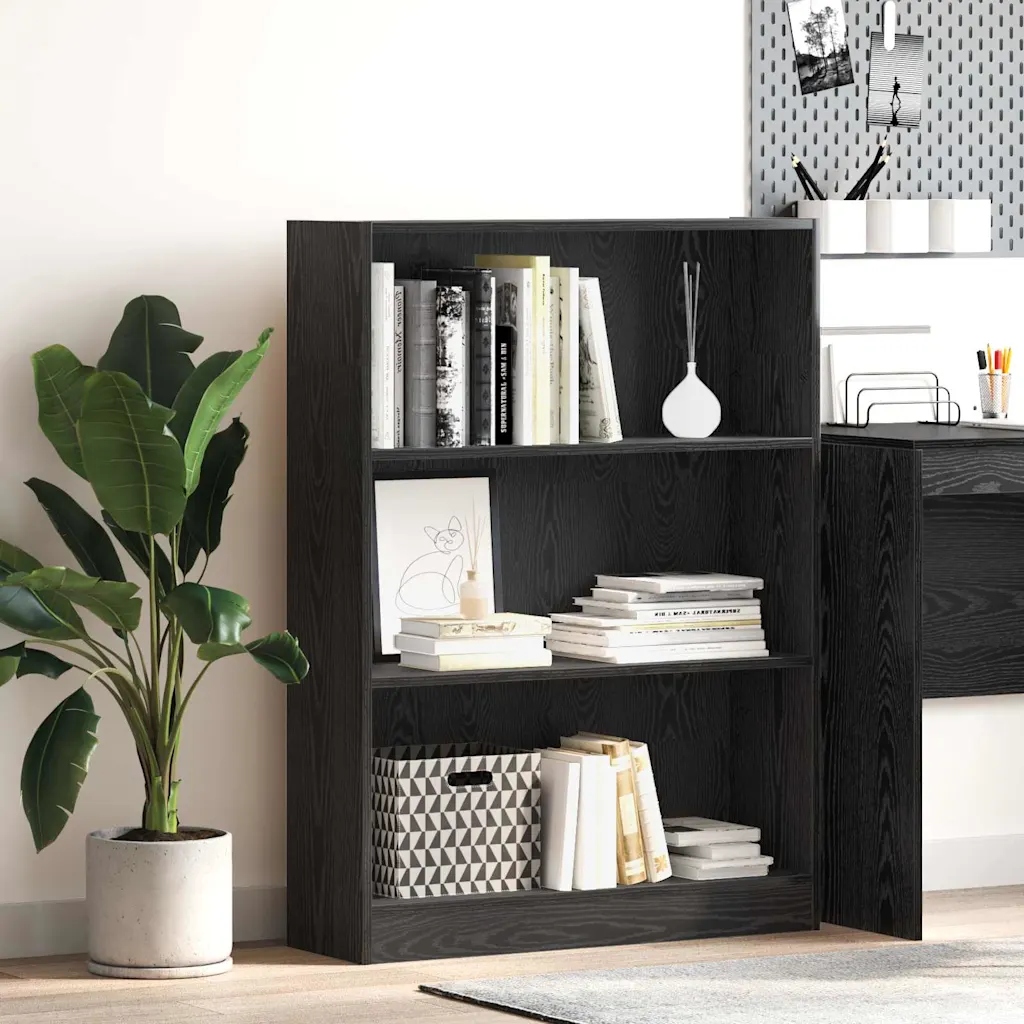 Nowoczesny design idealny do każdego pomieszczenia