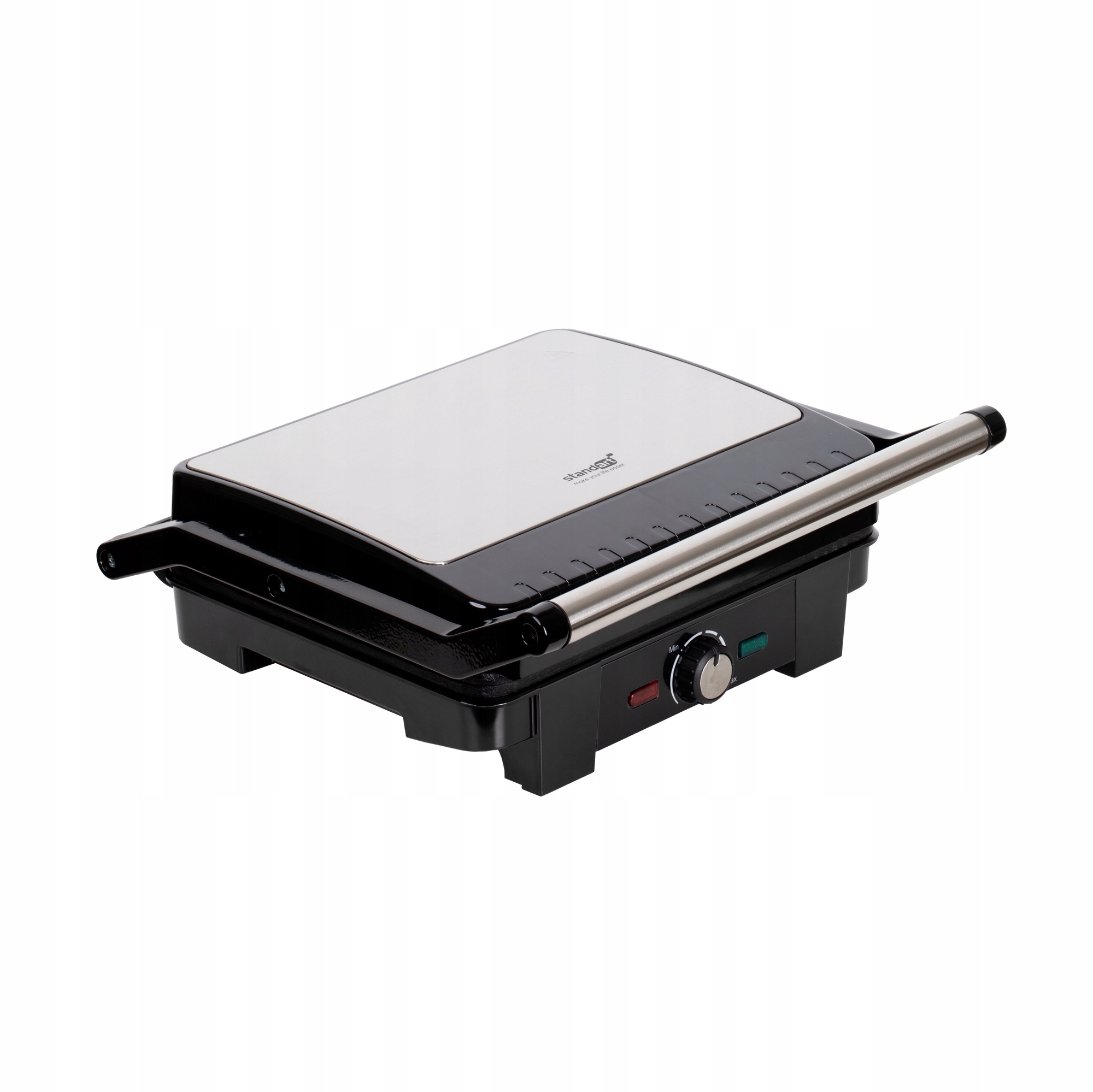 Łatwość w użyciu i konserwacji