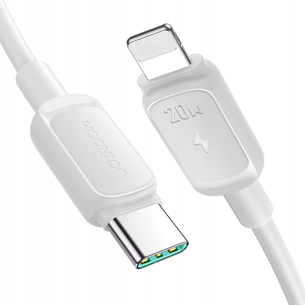 Kompatybilność z urządzeniami Apple