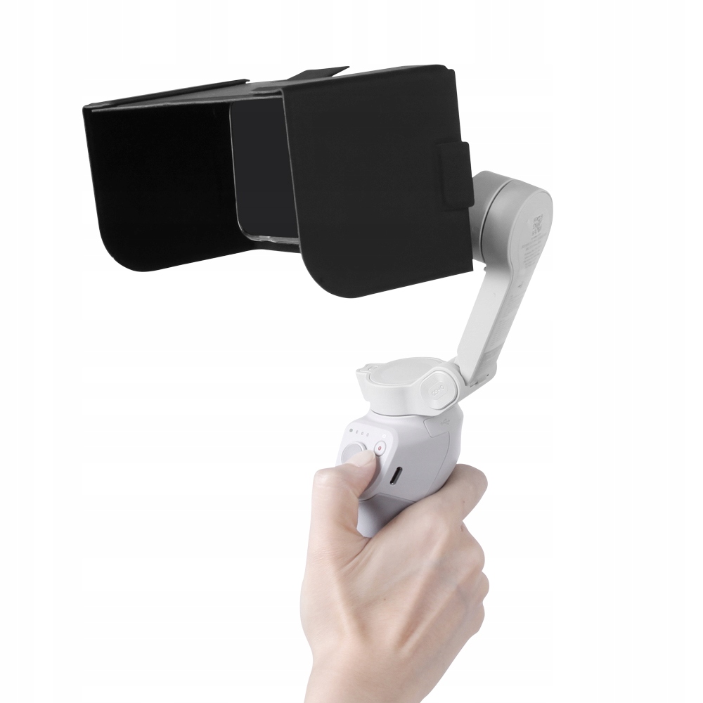 oslona-na-smartfon-telefon-do-gimbala-dji-osmo-mobile-om-4_o6107_9.jpg