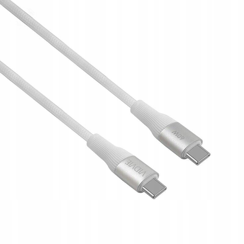 Kompatybilność z urządzeniami USB-C – Uniwersalne zastosowanie