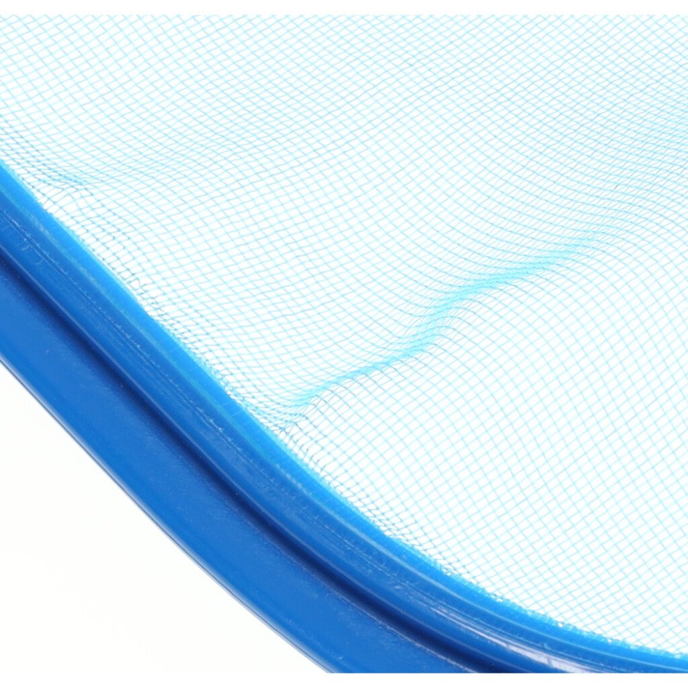 Wszechstronność zastosowania – Idealna do basenów, fontann i jacuzzi