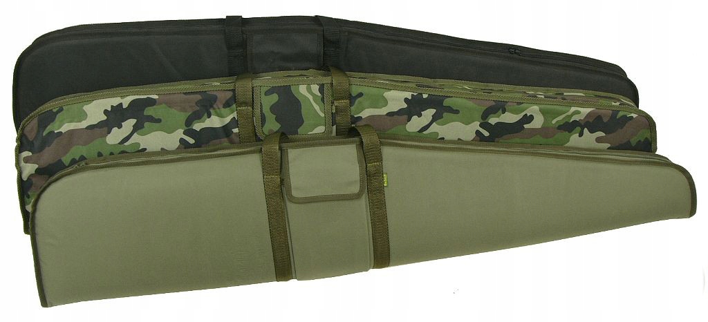 Bezpieczny transport dzięki grubym wkładkom gąbkowym