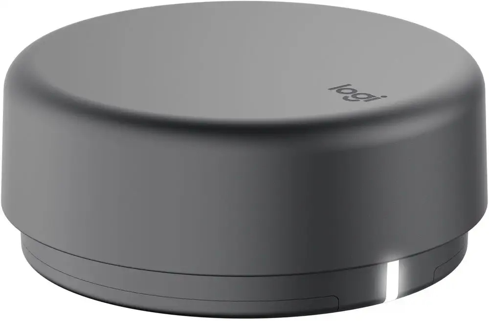 Subwoofer z portem skierowanym w dół dla lepszego basu