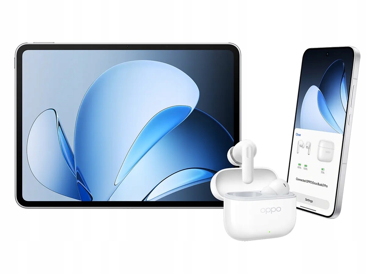 Elegancka i wygodna konstrukcja – Całodzienny komfort noszenia