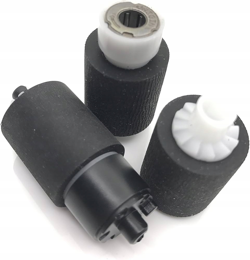 Zamiennik rolka odbierająca papier Kit Kyocera FS 1100 – Wydajność i niezawodność