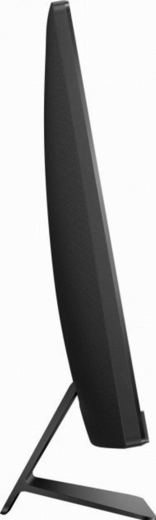 Dysk SSD 512 GB – Przestrzeń na Twoje dane