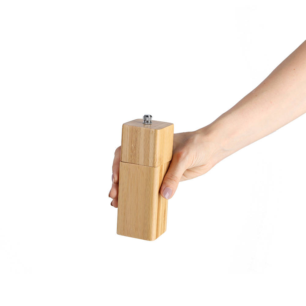 Łatwość w pielęgnacji i użytkowaniu