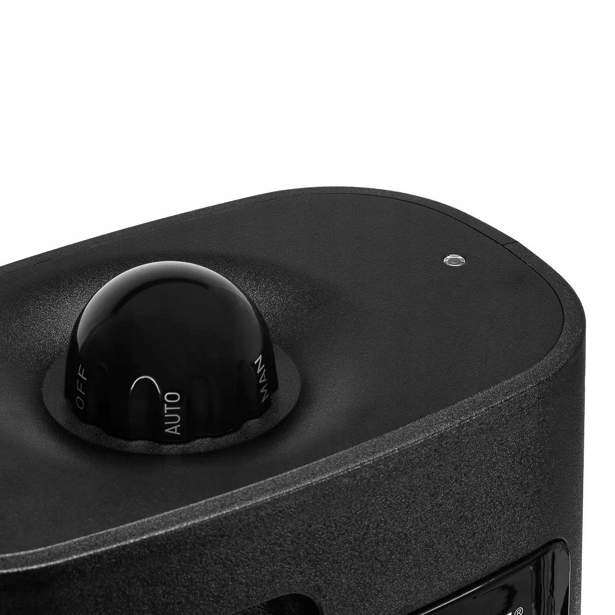 Praktyczne rozwiązanie do utrzymania czystości w salonie fryzjerskim