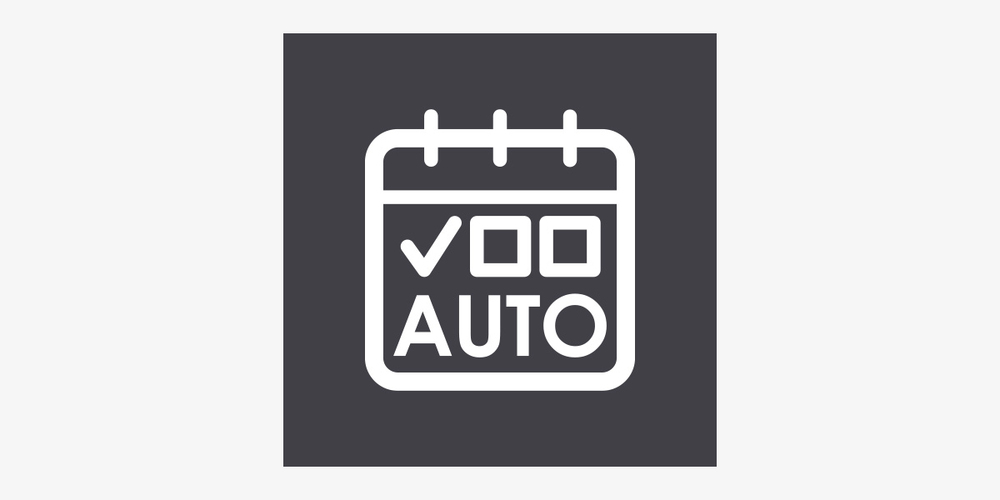 Cicha praca – Poziom hałasu tylko 49 dB