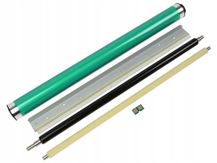 Informacje o producencie CoreParts