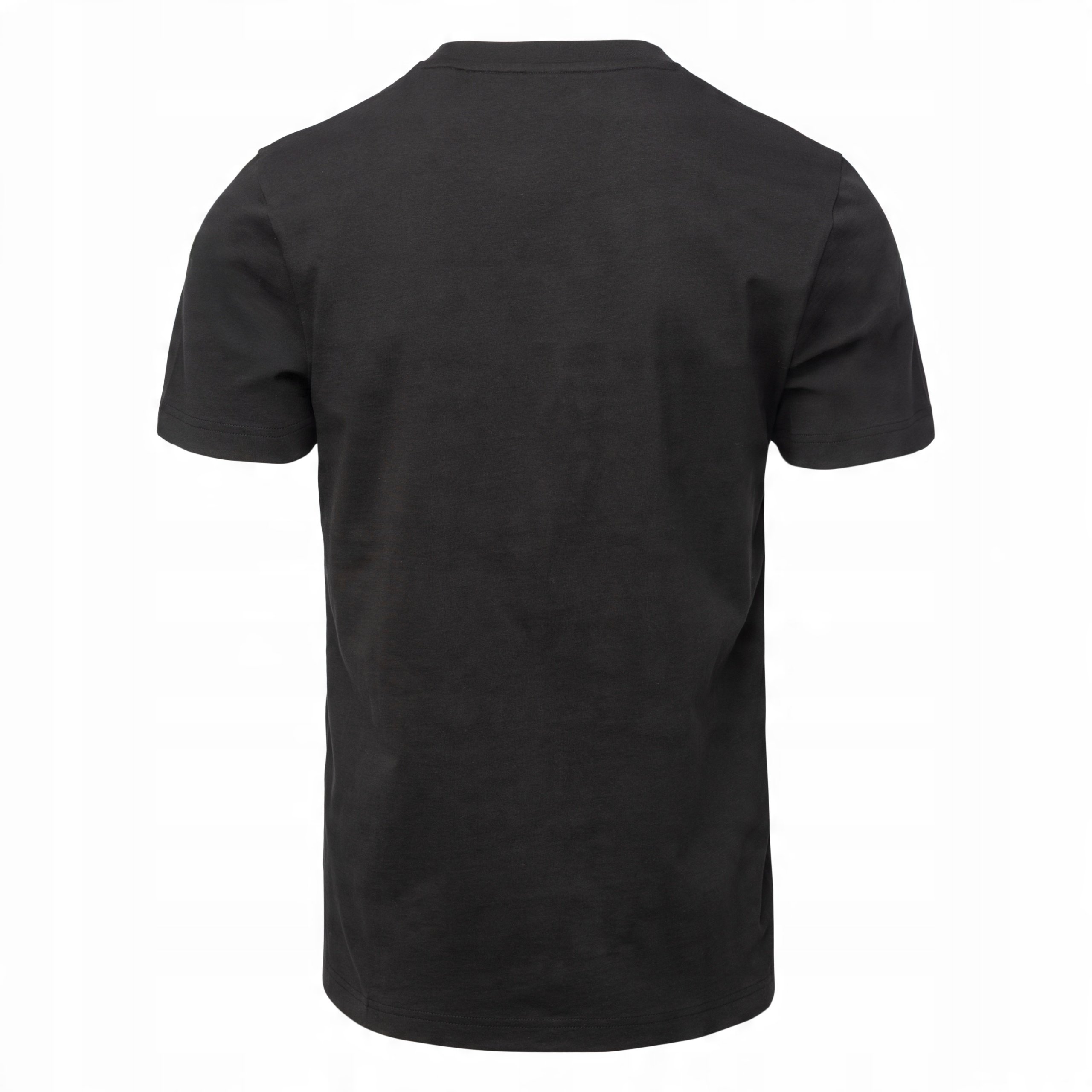 Wykonana z organicznej bawełny – przyjazna dla środowiska